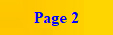 lien fichier PDF