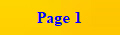 lien fichier PDF
